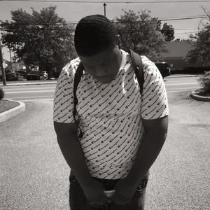 Meet your Posher, Donald